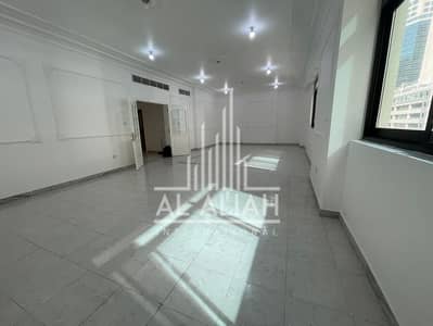 شقة 3 غرف نوم للايجار في الدانة، أبوظبي - WhatsApp Image 2024-05-28 at 09.16. 11_52f93496. jpg
