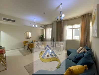 1 Bedroom Flat for Sale in Al Yasmeen, Ajman - IMG-20240527-WA0025. jpg