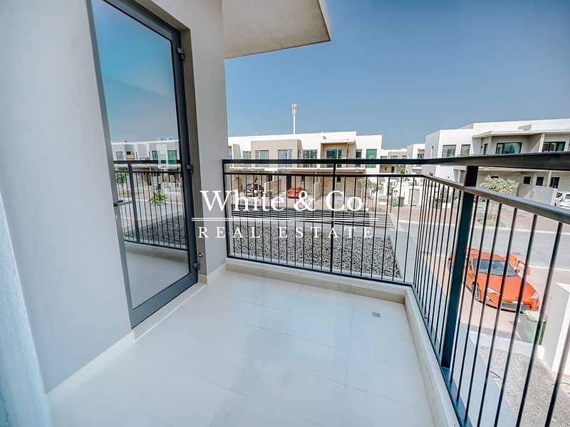 Таунхаус в Аравийские Ранчо 2,Камелия,Камелия 2, 4 cпальни, 250000 AED - 9019742 Таунхаус в Аравийские Ранчо 2,Камелия,Камелия 2, 4 cпальни, 250000 AED - 9019742