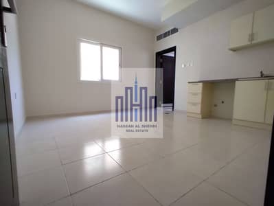 Studio for Rent in Muwailih Commercial, Sharjah - IMG_20240528_104126. jpg