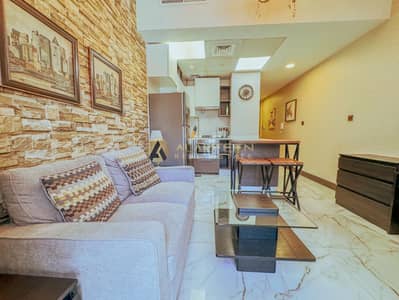 Studio for Rent in Jumeirah Village Circle (JVC), Dubai - WhatsApp Image 2024-05-28 at 12.47. 09 PM (1). jpeg