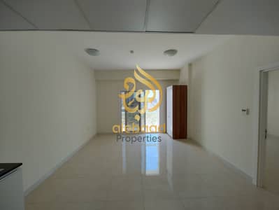 1 Bedroom Flat for Rent in International City, Dubai - IMG_20240528_131600928_HDR. jpg