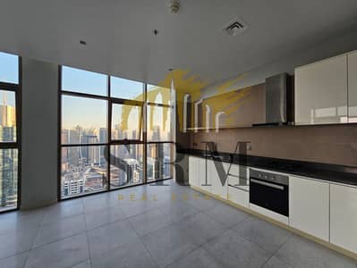 3 Bedroom Flat for Rent in Dubai Marina, Dubai - WhatsApp Image 2024-01-19 at 3.08. 44 PM. jpeg