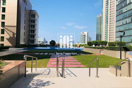 1 Bedroom Flat for Sale in Al Reem Island, Abu Dhabi - 03. jpg