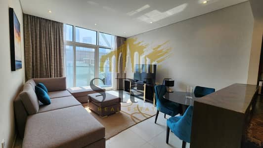 2 Cпальни Апартаменты в аренду в Бизнес Бей, Дубай - WhatsApp Image 2024-04-06 at 10.03. 05 AM (1). jpeg