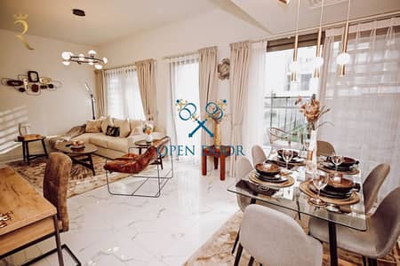 شقة 3 غرف نوم للايجار في شاطئ الراحة، أبوظبي - WhatsApp Image 2024-05-28 at 12.28. 44_aa04ff1f - Copy. jpg