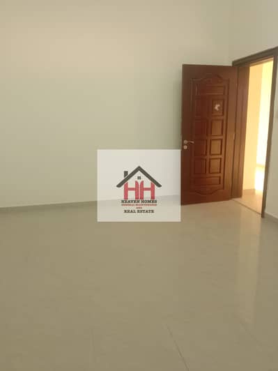 Studio for Rent in Al Rahba, Abu Dhabi - BZ86ZRjsASXHHCVcq58R411tZbybiumGtpp9NHry