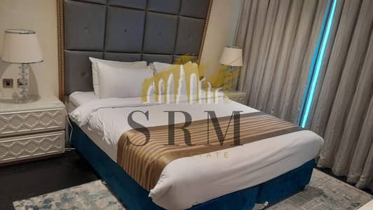 شقة 1 غرفة نوم للايجار في دبي مارينا، دبي - WhatsApp Image 2024-04-03 at 12.59. 02 PM. jpeg