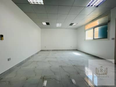 Studio for Rent in Khalifa City, Abu Dhabi - WhatsApp Image 2024-05-27 at 1.00. 27 AM (1). jpeg