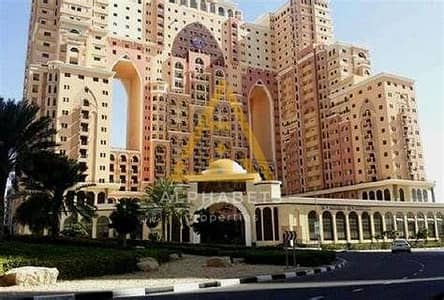1 Bedroom Flat for Sale in Dubai Silicon Oasis (DSO), Dubai - silicon building. jpeg