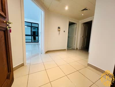 فلیٹ 3 غرف نوم للايجار في الوحدة، أبوظبي - IMG_2321. jpeg