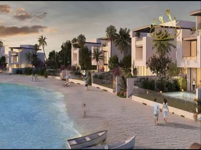 5 Bedroom Villa for Sale in Sharjah Waterfront City, Sharjah - Screenshot 2024-04-16 165309. png
