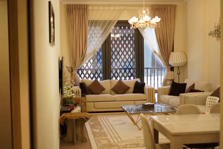 2 Bedroom Flat for Rent in Mirdif, Dubai - DSC00020. JPG