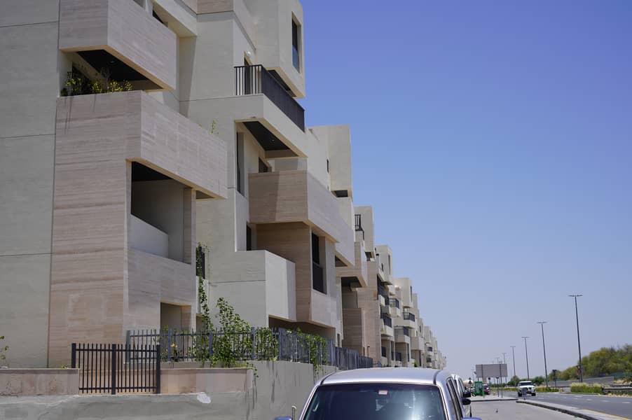 10 DSC00013. JPG