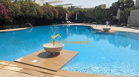 4 Bedroom Villa for Sale in Al Rahmaniya, Sharjah - WhatsApp Image 2024-05-22 at 12.17. 42 AM. jpeg