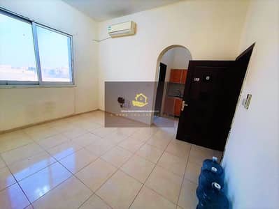 Studio for Rent in Mohammed Bin Zayed City, Abu Dhabi - e5061bc6-2236-4658-917e-e34f1fb8f40c. jpg