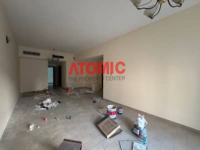 2 Cпальни Апартаменты в аренду в Аль Нахда (Дубай), Дубай - WhatsApp Image 2024-05-28 at 13.08. 40_85ba6e1a. jpg