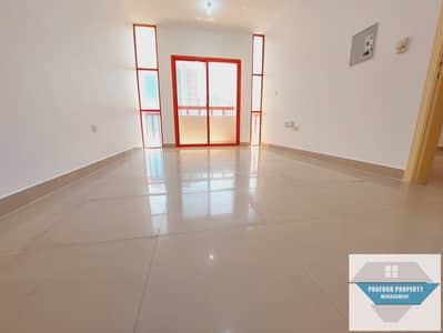 1 Bedroom Flat for Rent in Al Muroor, Abu Dhabi - GIv60VzWvvUgUJU0g15M54dEIsw9C8WM5T8Yiaoj