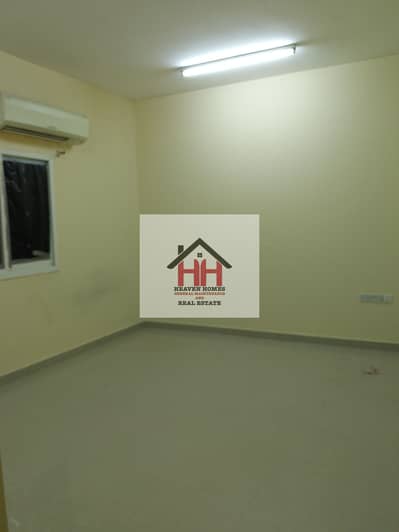 1 Bedroom Flat for Rent in Al Rahba, Abu Dhabi - 0xdIMlX3qkPOgrpehLnXV1SHDUa0z0TQ0vWmDJB2