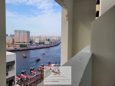 2 Bedroom Flat for Rent in Bur Dubai, Dubai - IMG-20240509-WA0065. jpg