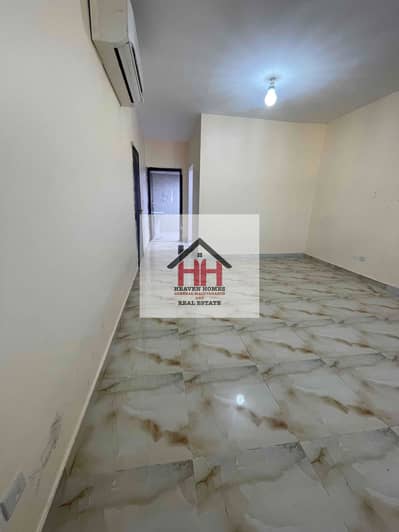 1 Спальня Апартаменты в аренду в Аль Рахба, Абу-Даби - MxJCq6bLb0bDYwzsUiap87oqdYvpXq9A8YIwPkxb