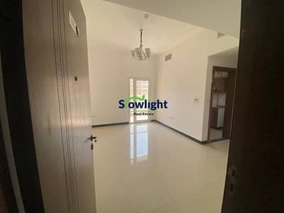 1 Bedroom Flat for Rent in International City, Dubai - WhatsApp Image 2023-10-04 at 1.32. 31 PM. jpeg