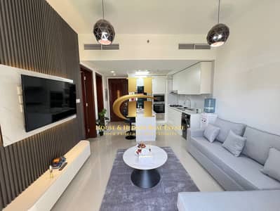 1 Спальня Апартамент Продажа в Джумейра Вилладж Серкл (ДЖВС), Дубай - WhatsApp Image 2024-05-28 at 12.23. 38 PM (1). jpeg