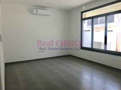 Brand New 3BR Plus Maids | Options Available Brand New 3BR Plus Maids | Options Available