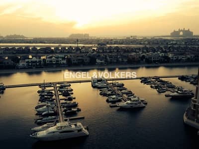 Bldg 01| Type B | Full Sea & Sunset View Bldg 01| Type B | Full Sea & Sunset View
