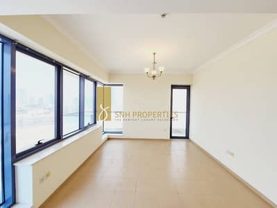 1 Bedroom Flat for Rent in Dubai Sports City, Dubai - WhatsApp Image 2024-05-23 at 2.14. 18 PM (1). jpeg