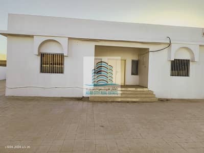 3 Bedroom Villa for Rent in Al Mowaihat, Ajman - 07565602-2edd-4df2-ad12-29710e9b0a04. jpg