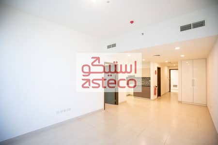 2 Cпальни Апартамент в аренду в Остров Аль Рим, Абу-Даби - IMGL0436. jpg
