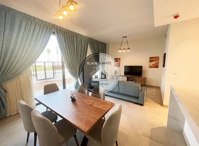 2 Bedroom Villa for Rent in Mina Al Arab, Ras Al Khaimah - IMG-20240527-WA0129. jpg