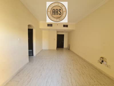 1 Bedroom Flat for Rent in Al Nahda (Dubai), Dubai - IMG-20240528-WA0007. jpg