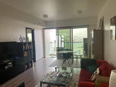 شقة 1 غرفة نوم للبيع في جزيرة الريم، أبوظبي - 11. jpg