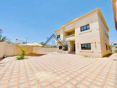 6 Bedroom Villa for Rent in Al Tiwayya, Al Ain - WhatsApp Image 2024-05-28 at 12.45. 21 AM. jpeg