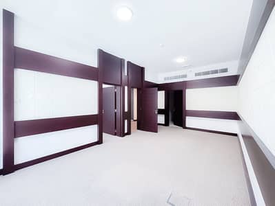 Office for Rent in Umm Al Sheif, Dubai - 1. png
