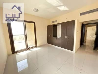 2 Bedroom Apartment for Rent in Al Nuaimiya, Ajman - 322d1201-0887-4db1-ad38-b2a6d8dfa652. jpg