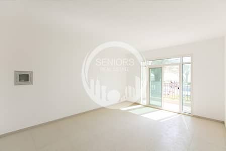 شقة في بناية السبيل الغدیر 375000 درهم - 3382737 شقة في بناية السبيل الغدیر 375000 درهم - 3382737