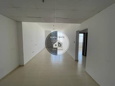 1 Bedroom Apartment for Rent in Al Seer, Ras Al Khaimah - WhatsApp Image 2024-05-28 at 13.30. 31_5d9cda00. jpg