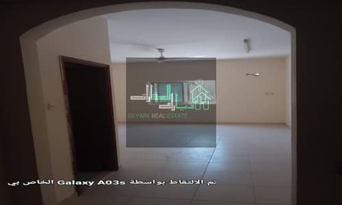 Studio for Rent in Al Mowaihat, Ajman - IMG-20240528-WA0051. jpg