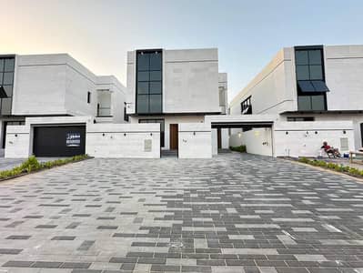 4 Bedroom Villa for Sale in Al Yasmeen, Ajman - WhatsApp Image 2024-05-28 at 1.19. 32 PM. jpeg