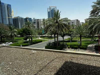1 Bedroom Apartment for Rent in The Greens, Dubai - WhatsApp Image 2024-05-27 at 4.42. 00 PM (4). jpeg
