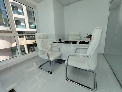 Office for Rent in Sheikh Zayed Road, Dubai - 8abc6a35-273b-4ace-a5d2-81ff630f4fc9. jpg