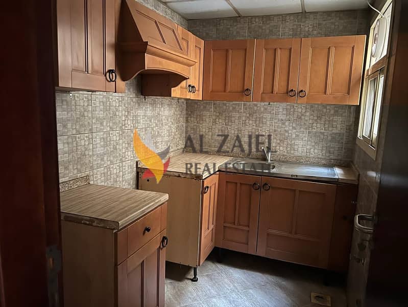 2 Kitchen 2. jpeg
