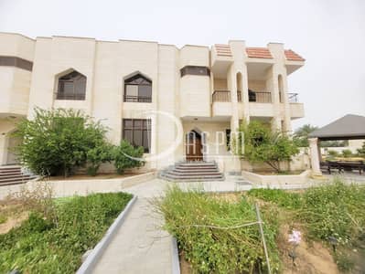 6 Bedroom Villa for Rent in Khalifa City, Abu Dhabi - IMG-20240528-WA0121 copy. jpg