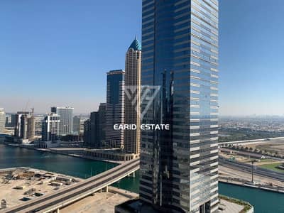 1 Bedroom Flat for Rent in Business Bay, Dubai - WhatsApp Image 2024-05-23 at 14.58. 29 (3). jpeg