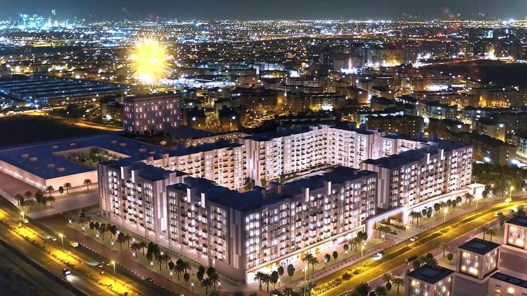 .70K deposit and 1%/ .70K deposit and 1%/