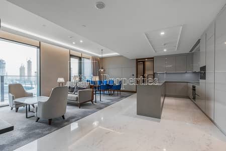 Furnished 3BED| Sea View | Beach access Furnished 3BED| Sea View | Beach access