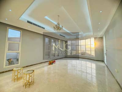 7 Bedroom Villa for Rent in Al Rahba, Abu Dhabi - vIPmPelYXn8n5AhoyRJ4yyVbmX8M6wgrAw3Nw01W